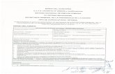 Inicio | Argentina.gob.ar · Referencia: SECRETARIA PRIVADA - CASA MILITAR El documento fue importado por el sistema GEDO con un total de 18 pagina/s. BASES DEL CONCURSO C.C.T.S.