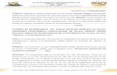 H. AYUNTAMIENTO CONSTITUCIONAL DE JALAPA, TABASCO 2016 … · de segunda clase con fecha 17 de agosto de 1926 DGC Núm. 0010826 Características 11282816 Epoca 6ª Villahermosa, Tabasco