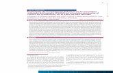 INVESTIGACIÓN Evaluación de la incidencia del Virus de la …revistabionatura.com/files/2017.02.03.5.pdf · 2020-05-16 · ubicada en Marinilla a una altitud de 2.120 msnm, con