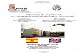 CPEIP TELLO TÉLLEZ (PALENCIA) CENTRO BILINGÜE ESPAÑOL …ceiptellotellez.centros.educa.jcyl.es/sitio/upload/2011... · 2012-03-01 · 2 CPEIP TELLO TÉLLEZ PALENCIA Consejería