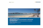 DOCUMENTO VI - Estratexia Actuación e Estudio Económico-V · Plan Xeral de Ordenación Municipal Nigrán (Pontevedra) Documento VI – Estratexia de Actuación e Estudo Económico