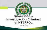 Dirección de Investigación Criminal e INTERPOLedubasc.org › cursos › Corresponsabilidad_con_la_Seguridad_E... · 2019-07-16 · Guía de Seguridad para los Actores de la Cadena