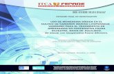 USO DE MONENSINA SÓDICA EN EL CULTIVO DE CAMARÓN … · 2018-12-20 · uso de monensina sÓdica en el cultivo de camarÓn marino litopenaeus vannamei para el tratamiento de gregarinas