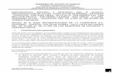 GOBIERNO DEL ESTADO DE OAXACA€¦ · 1 Especificaciones generales y particulares para el proyecto: RECONSTRUCCIÓN DE IXTLÁN - CAPULÁLPAM DE MÉNDEZ - NATIVIDAD - ZOOGOCHO - SAN
