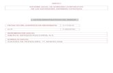 ABERTIS INFRAESTRUCTURAS, S.A. AVENIDA DE PEDRALBES, 17, … · 2017-05-29 · y requisitos exigidos por el vigente Texto Refundido de la Ley de Sociedades de Capital aprobado mediante