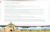 Plegaria y consagración a la Virgen de Chiquinquirásoda.ustadistancia.edu.co/enlinea/sitios/Bienestar/chiquinquira.pdf · Plegaria y consagración a la Virgen de Chiquinquirá Dios