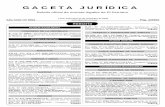 GACETA JURÍDICA · 2013-04-11 · El Peruano. NORMAS LEGALES miércoles 27 de setiembre de 2006. 328957. R E PU BLI CA DE P R U. VISTO: El Oficio Nº 1356-2006-AG-PETT-DE/OAJ del