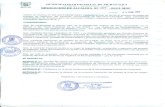 Peru › docs › PLANES › 11127 › PLAN_11127... · 2013-01-04 · Resolución de Alcaldía NO 931-2012-MDP de fecha 13 de noviembre de 2012 que designa la Comisión Especial
