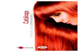 Catálogo - xn--yage-2ra.com.esüe.com.es/images/descargas/Productos_Lisap.pdfpara cabello fino, frágil y difícil de manejar, transforma el cabello fino y frágil en cabello denso