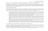 Anexo I.8. Sistema de alcantarillado y zonas …opb.gob.mx/portal/wp-content/uploads/transparencia/93/I/f...Programa de Desarrollo Urbano de Chetumal-Calderitas-Subteniente López-Huay-Pix