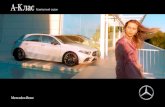 Агов, Мерседесе! - Mercedes-Benz · 2020-06-15 · 5 Вказівка дійсна тільки в межах Європейського Союзу. ... Дизельний
