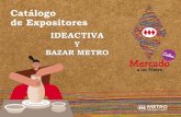 Presentación de PowerPoint · 5/26/2020  · Monica Aranguiz Orfebrería La Higuera es un emprendimiento sustentable , creando productos únicos, exclusivos, 100% hecho a mano, amigable