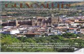 Un cuadro de san Josemaría para Guadalupe · PDF file 2016-10-06 · Title: Un cuadro de san Josemaría para Guadalupe Author: Juan Saumell Lladó Subject: Reportaje de Juan Saumell