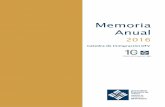 Memoria Anual - Francisco de Vitoria Universityrecursos.ufv.es/docs/catedra-inmigracion-memoria-2016.pdf · Memoria Anual Cátedra de Inmigración 3- UFV La es un departamento con