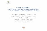 Unidad Administrativa Especial de Servicios …€¦ · Web viewAcuerdos Distrital Nos 114/2003, 287/2007, Decreto Distrital 400/2004, Directiva No. 009 /2006, Circular 01/2007, Autos