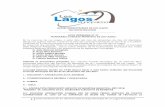 ILUSTRE MUNICIPALIDAD DE LOS LAGOS ACTA ORDINARIA N° …transparencia.muniloslagos.cl/documentos/2018/6/... · Larsen comprometió el terreno y se firmará este mes la carta de compromiso