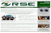 Boletín Mensual OBSERVATORIO RSE – FEPC Año 3 ...rse.org.bo/files/N°35 - Diciembre 2017.pdf · Pág. N° 3 Los actos de entrega de los donativos se realizaron el pasado 23 y