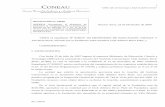 CONEAU 1 › archivos › resoluciones › Res946-09.pdf · “2009, Año de homenaje a Raúl Scalabrini Ortiz” Res. 946/09 CONEAU 3 Comisión Nacional de Evaluación y Acreditación