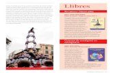Llibres - urano.blob.core.windows.neturano.blob.core.windows.net/share/i_Prensa/3085/4-47.pdf · director de les Escoles Universitàries d’Osteopatia de Xile i Argentina, professor