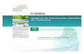 Sistema de Información Científica de Andalucía...Editorial: COLEGIO OFICIAL DE DIPLOMADOS EN TRABAJO SOCIAL Y ASISTENTES SOCIALES DE MÁLAGA Año: 2010 Nª de páginas: 223 ISBN:
