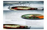 Folleto Skrei triptico 2017 okspain - Seafood.no › globalassets › markedsforing › ... · Folleto Skrei triptico 2017 okspain.pdf 1 19/12/16 17:59. Noruega tiene una larga y