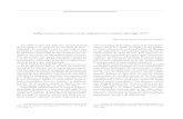 Influencias y relaciones en la arquitectura canaria del ... › descarga › articulo › 2542517.pdf · referencia a la tradición marinera de ese país. En el Norte de Tenerife