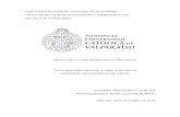 PONTIFICIA UNIVERSIDAD CATÓLICA DE VALPARAÍSO ESCUELA …opac.pucv.cl/pucv_txt/txt-7000/UCC7022_01.pdf · ESCUELA DE PERIODISMO ABUELITOS 3.0: UNA MIRADA EN LA ERA DIGITAL Tesina