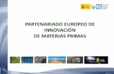 Presentación de PowerPoint - Conamaconama.org/conama/download/files/conama2014/STs 2014... · 2015-01-27 · ÁMBITO: minerales, metales, minerales metálicos, madera, caucho natural,