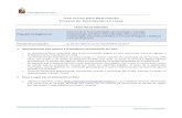 Instructivo para postulantes Proceso Postulación Línea4d2a3816-0044-429b... · Carta de Compromiso adquisición Seguro de Salud (alumnos extranjeros al momento de su postulación)
