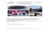 Código: CONSULTA PÚBLICA EN PASO CANOAS CSAL-ANA/BID · PDF file Figura 1.0 Localización de Paso Canoas Internacional De acuerdo a la Autoridad de Turismo de Panamá (ATP), Paso