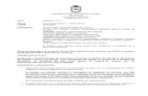 ACTA NÚMERO 013-11 · recomendados para Agronomía por la Oficina de Registro (archivo excel del email que envió Vicerrectoría de Sede) y el email del Vicerrector de Sede. VRS-0728