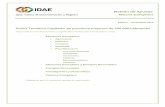 Eficiencia Energética - Inicio | IDAE...Eficiencia Energética Industria Córdoba (Base de Datos Nacional de Subvenciones, 06/08/2019) - Ref. 04-05 Convocatoria de subvenciones para