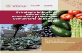 Sistema Nacional para el Desarrollo Integral de la Familiasitios1.dif.gob.mx/alimentacion/docs/EIASADC_2020.pdf · 2020-01-17 · De esta manera, se llevó a cabo la descentralización