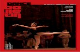LA REVISTA ARGENTINA DE DANZA - Balletin Danceballetindance.com.ar/PDF/Balletin 205a.pdf · Al À nalizar recibirás una copia automática de tu pedido en tu casilla de e-mail. Balletin