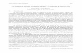 Los Triumphi de Petrarca: sus distintas ediciones y la traducción … · 2016-12-20 · Los Triumphi de Petrarca: sus distintas ediciones y la traducción de Hozes de 1554 Alicia