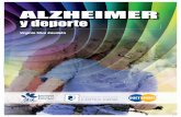 ALZHEIMER Alzheimer Definitiva.pdf · La estimulación cognitiva es todo un conjunto de técnicas terapéuticas que tienen como objetivo fundamental ejercitar y potenciar todas las
