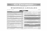 Cuadernillo de Normas Legales - Gaceta Jurídicadataonline.gacetajuridica.com.pe/.../admin/elperuano/852012/08-05-… · Lima, martes 8 de mayo de 2012 465903 AÑO DE LA INTEGRACIÓN