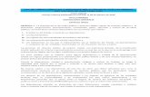 LEY DE OBRAS PÚBLICAS Y SERVICIOS RELACIONADOS CON LAS MISMAS DEL ESTADO DE …transparencia.qroo.gob.mx/documentos/2016/11/0ba3d214e... · 2016-11-03 · estructural, de instalaciones,