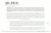 iec.org.mxiec.org.mx/v1/archivos//acuerdos/2017/10.- IEC.CG.010...El primero (01) de agosto del dos mil dieciséis (2016), se publicó en el Periódico Oficial del Estado de Coahuila