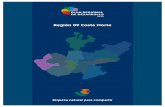 Región 09 Costa Norte - V 1 - Jaliscoseplan.app.jalisco.gob.mx/files2/e-maps... · Presentación PRESENTACIÓN El Presente Plan de Desarrollo Regional formaliza la continuidad de