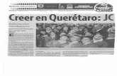 cobaq.edu.mxcobaq.edu.mx/sintesis/marzo_2014/25_marzo_2014.pdf · Mora, presidente de-virtualedu- ca México", aseguró que Querétaro es uno de los munici- pios del pais que repuntan