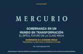 Mercurio Vigo – conocimiento y empresa – Red de ... · de unipolar a multipolar tensiones geopolítlcas que generan inestabilidad politica econÓmica y social mundo sajÓn o "periphery