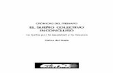 EL SUEÑO COLECTIVO INCONCLUSOctanacional.org/dev/wp-content/uploads/2015/01/Frenapo.pdf · nial novela “2001: Una odisea espacial”. Aquel libro generó una película que bajo