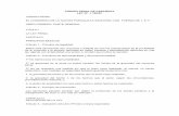 CODIGO PENAL DE PARAGUAY - WordPress.com · de la punibilidad; 7. sanción: las penas y las medidas; 8. marco penal: la descripción de las sanciones previstas para el hecho punible