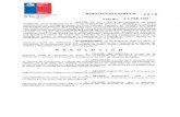 Noticias · P OR LA RAZÓN O LA Hospital de Castro Servicio de Salud Chiloé Ministerio de . Created Date: 3/22/2019 9:07:59 AM