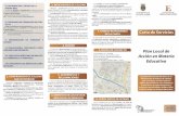 Portal oficial Ayuntamiento de Chiclana de la Frontera: Inicio · 2017-01-02 · La Asociación Internacional de Ciudades Educadoras (AICE) a través de la adhesión mediante la Carta