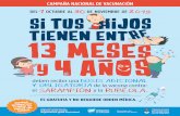 afiche - Argentina.gob.ar · 2018-10-01 · Title: afiche.cdr Author: Usuario Created Date: 10/1/2018 6:43:55 PM
