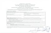 Inicio | Argentina.gob.ar · Referencia: AYUDANTE DE COCINA El documento fue importado por el sistema GEDO con un total de 18 pagina/s. BASES DEL CONCURSO ... (60%) del total de la
