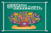 Licenciatura en GESTIÓN INTERCULTURAL DESARROLLOy gestión de proyectos de desarrollo para sus comunidades. A través de sus cuatro sedes regionales: Huasteca, Totonacapan, Grandes