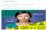 EMARSYS SMART INSIGHTenhance.emarsys.com/wp-content/uploads/2017/01/... · автоматизации работы с жизненным циклом, и оценки эффективности